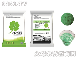 �ٸ��ѿñ�����ˮ�ܷ�11-54-4+TE-׿������