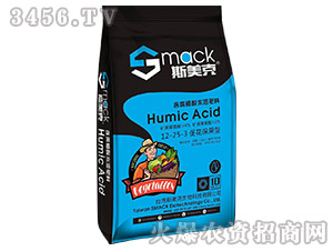 �ٻ������ͺ���ֲ��ˮ�ܷ���12-25-3-˹����