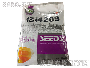 �|��209-���׷N��-܎��N�I(y��)