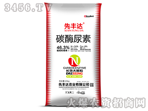 ̼ø����-���S�_(d��)