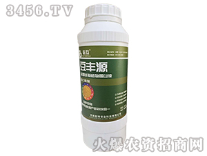 ���SԴ������̼��ֲ�ﵰ��Һ��-�ػ�-�Y����� 