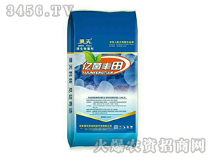 ΢�������-�|���S��-�����r(n��ng)�I(y��)