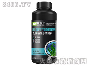 ��������̼���-�ژ�ʿ-�֠���