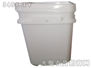 ���Ϸ�Ͱ-�_(d��)������