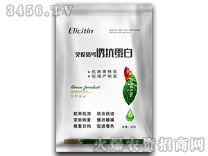 ������̖(h��o)�T������-���S�r(n��ng)�I(y��)