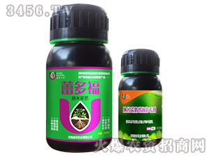 200g�{��̼��-�׶ร-���r(n��ng)��(sh��)�I(y��)