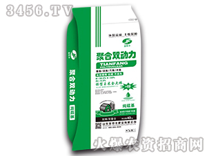 �ۺ��p�������\��-����S