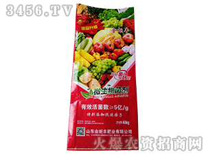 ΢�������-����S