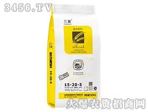 �ͺϷ���15-20-5-����-ꖹ���r