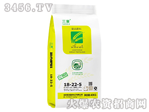 ��(f��)�Ϸ���18-22-5-����-ꖹ��(gu��)�r(n��ng)