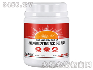 1200gֲ�������Ĥ-������