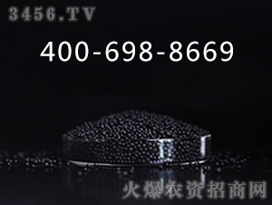 �����ЙC(j��)�����w��-��ʩ��-�G���@