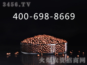 ��ʩ���ЙC(j��)�����w��-�G���@