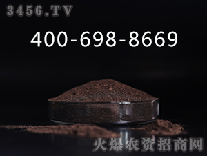 ��ʩ���ЙC(j��)����ԭ��-���瘷-�G���@