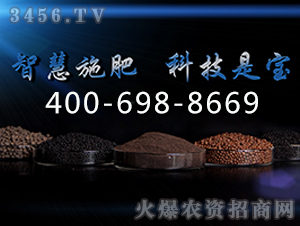 ʩ�����ЙC(j��)����ԭ��-��ʩ��-�G���@