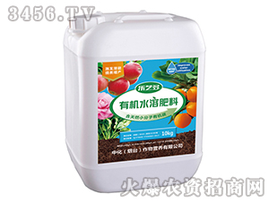 �ЙC(j��)ˮ�ܷ���-��(l��)ˇ��