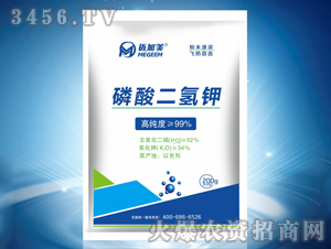 磷酸二氫鉀-邁加美