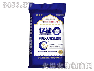 25kg�ЙC�o�C��(f��)���15-5-10-�|��̼-�|��Դ