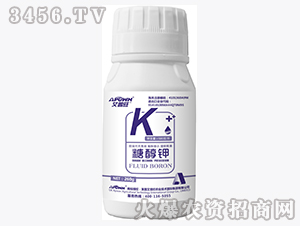 �Ǵ�⛣�260g��-������