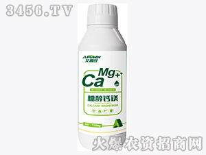 ��һԪ��-�Ǵ��}�V��1200g��-������