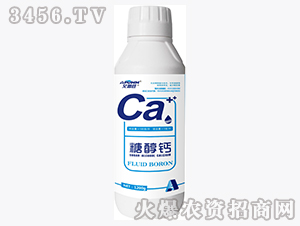 ��һԪ��-�Ǵ��}��1200g��-������