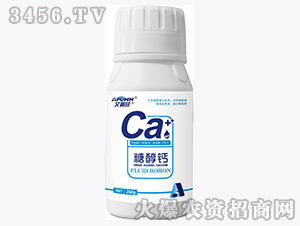 ��һԪ��-�Ǵ��}��260g��-������