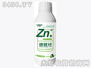 ��һԪ��-�Ǵ��\��1200g��-������