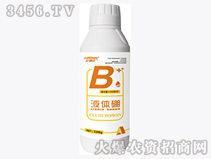 ��һԪ��-Һ�w��260g��-������