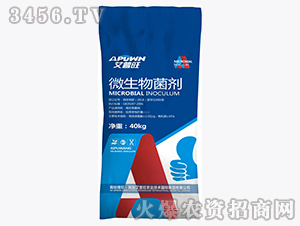 ΢���������40kg��-������