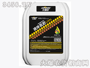 20kgҺ�w����-������