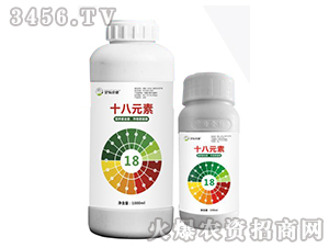 ʮ��Ԫ��-���(bi��o)�r(n��ng)�I(y��)