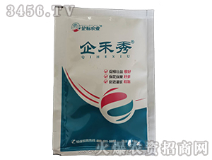 �����-����r�I(y��)