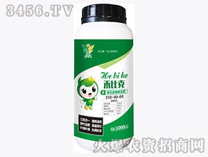 �ЙC(j��)̼��ጵ���350-00-00-�̱ȿ�-�~֮��