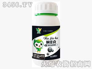 �ЙC(j��)��̼�˷�-�{�ѿ�-�~֮��