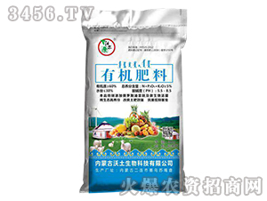 60%�ЙC(j��)����-��������