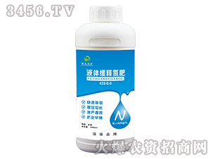 Һ�w��ጵ���420-0-0-��(qi��ng)ɭ�r(n��ng)��