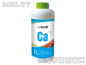 ������-�}��