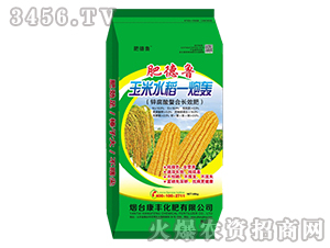 ����ˮ��һ���Z-�ʵ���-���S����