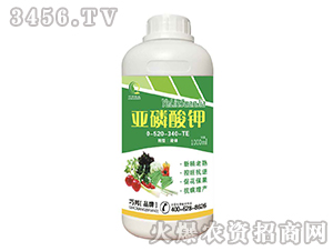 �������0-520-340-TE-�ɰ��r�I(y��)