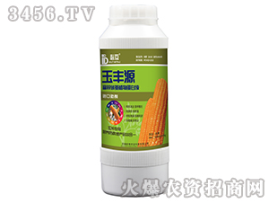 ���SԴ�����\̼��ֲ�ﵰ��Һ��-�ػ�-�W���r(n��ng)�I(y��)