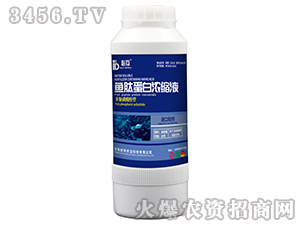 �~�ĵ��ם�sҺ-�ػ�-�W���r(n��ng)�I(y��)