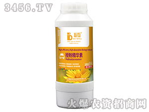 �ڷ۾��A��-�ػ�-�W���r(n��ng)�I(y��)