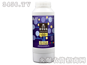 ���ԭҺ����������T���̼��أ�-�ػ�-�W���r(n��ng)�I(y��)