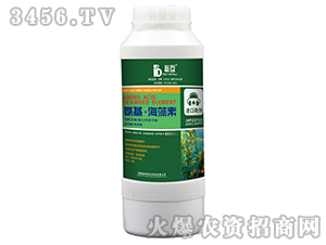 ������������-�ػ�-�W���r(n��ng)�I(y��)