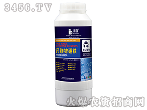 �}�V�\���F-�ػ�-�W���r(n��ng)�I(y��)