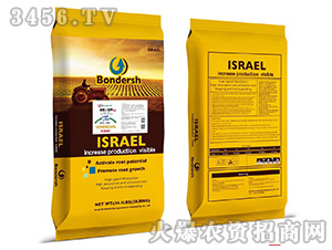 ��������-�ȵ���-���S�_(d��)