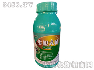 �r(n��ng)��΢�������-������-������