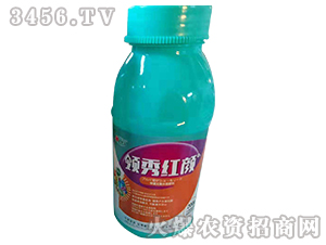 ΢��Ԫ��ˮ�ܷ�-�I(l��ng)��t�-��(��i)����