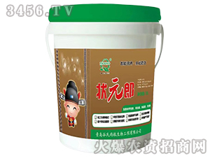 �_ʩ��-��Ԫ��-�����꺽