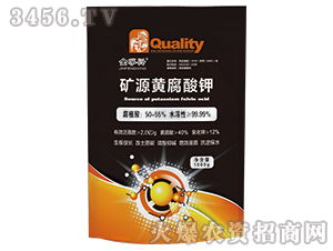 �VԴ�S�����-�����d-���S�ʘI(y��)